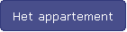Het appartement