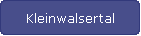 Het Kleinwalsertal